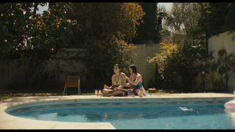Alemania (2023)