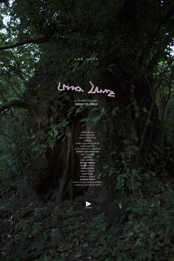 Una Lluz (2024)