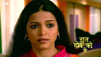 Episode 3 — What is the Secret of the Paying Guest's Death?