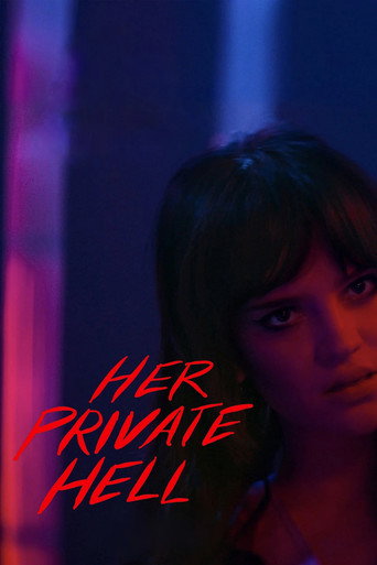 Poster 9