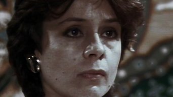Episódio Capítulo 141 da série Corpo a Corpo