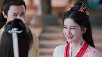 Episode 25 — Episode 25