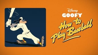 How to Play Baseball (1942)