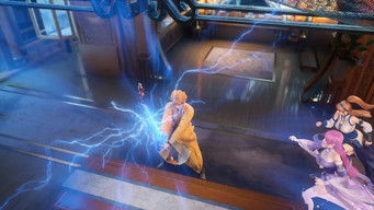 Episode 424 — Episode 424