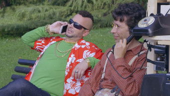 Episode 6 — Episode 6