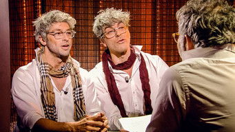 Episode 10 — Episode 10