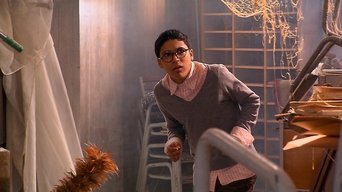 Cena de Episódio 19