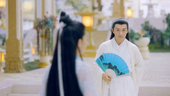 Episode 22 — Episode 22