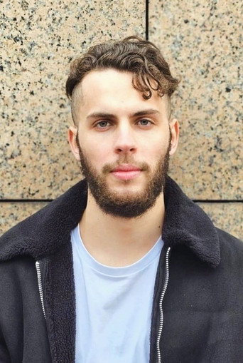 Maxens Herkt — 2