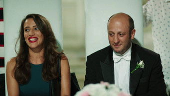 Episode 12 — Episode 12