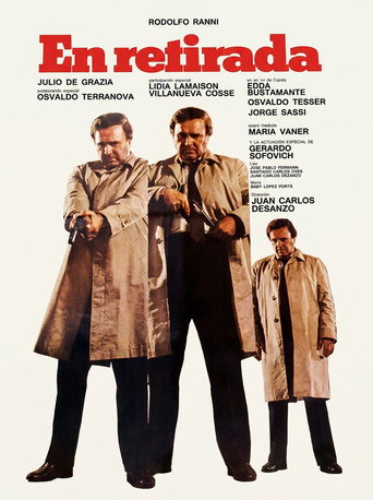 Poster 2
