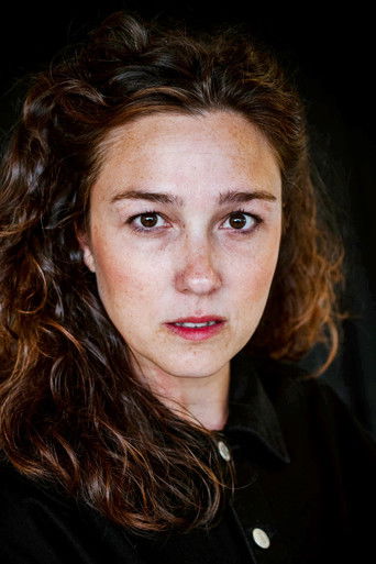 Foto de Mercè Ribot