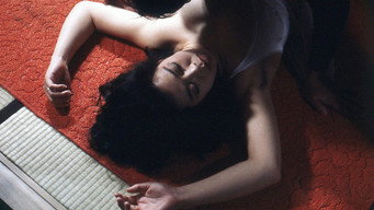 Apartment Wife Tied Up (1980)