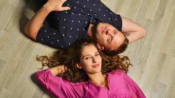 Jakub a Sara (2025- )