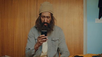 第17話：Episode 17