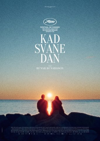 Kad svane dan