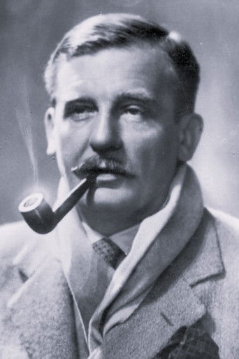 Foto de Rudolf Forster