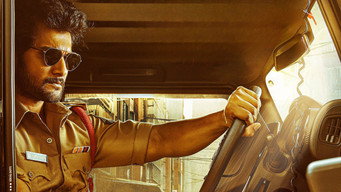 #4 Tees Maar Khan