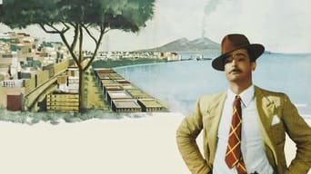 Паскваліно «Сім краль» (1975)
