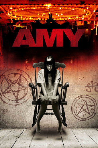 Poster 3