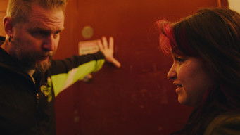 ฝันหวาน