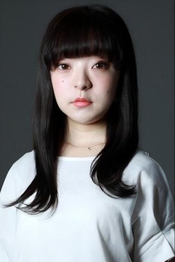 Image of Ririne Sasano