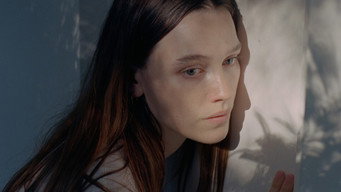 The Non-Actor (2025)