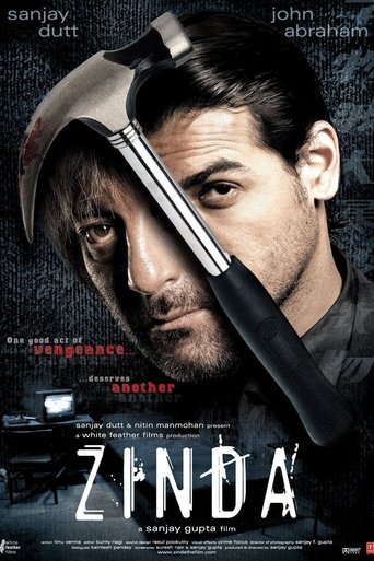 Zinda (2006)