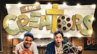 The Creators - S1E01