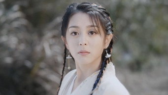 Episode 1 — Episode 1