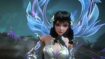 Episódio Episódio 98 da série Apotheosis