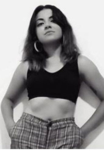 Foto de Dayana Garita