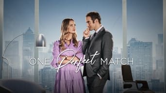 #4 One Perfect Match