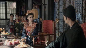 Episode 53 — Episode 53