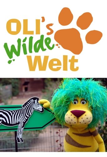 Olis Wilde Welt