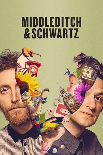View Poster Image