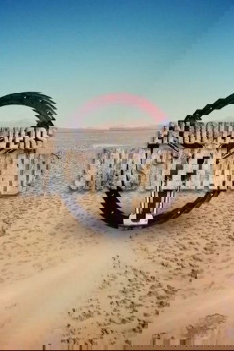 En route vers Wasteland