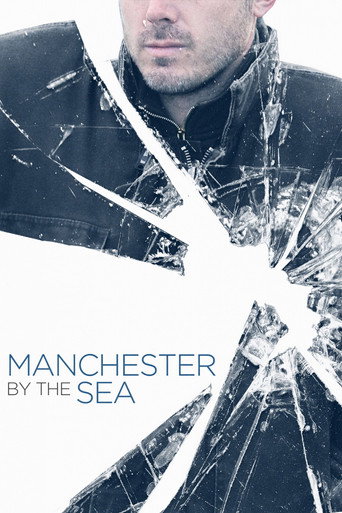 Manchester by the Sea