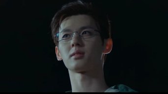 Episódio Episódio 25 da série I Am Nobody