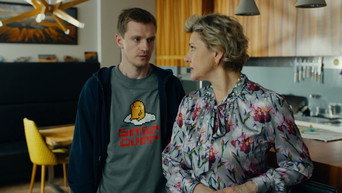 Episode 5