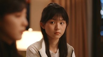 Episódio Episódio 7 da série Quando Se Tem Mais uma Chance