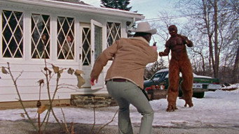 #20 The Alien Factor