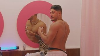 Cena de Episódio 12