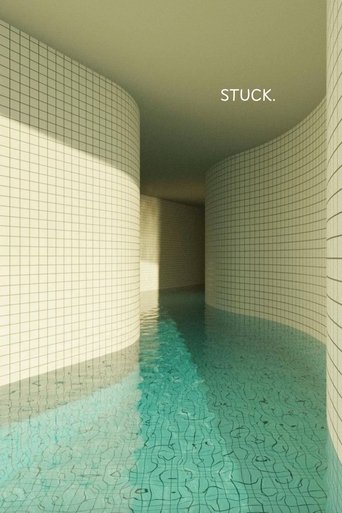 STUCK