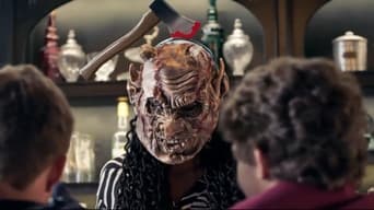 Tomorrow Is Ours S1E317 poster