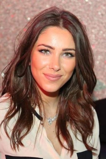 Foto de Daniella Rahme