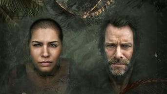 Troppo - Season 2 (2022) 予告編