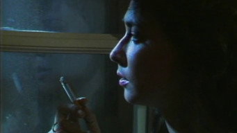 Prisoner in the Dark (2022)