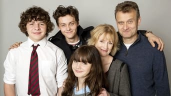 Outnumbered (2007-2014)