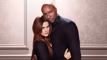Khloé y Lamar - S2E01